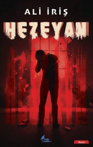 Hezeyan | Kitap Ambarı