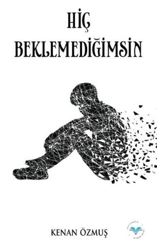 Hiç Beklemediğimsin