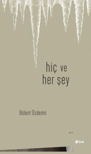 Hiç ve Her Şey