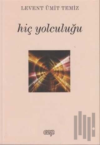 Hiç Yolculuğu