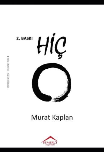 Hiç