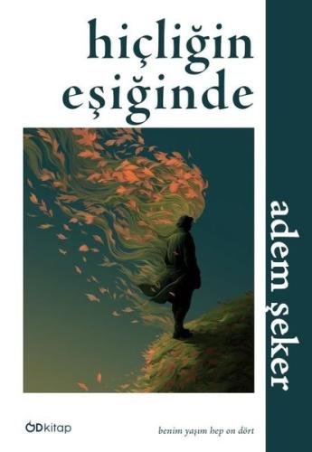 Hiçliğin Eşiğinde