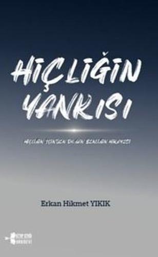 Hiçliğin Yankısı