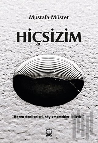 Hiçsizim