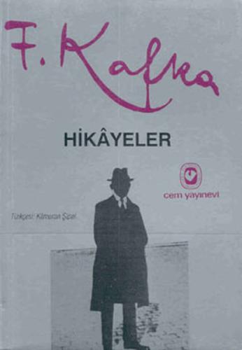 Hikayeler | Kitap Ambarı