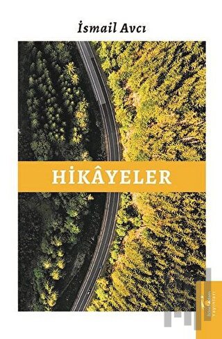 Hikayeler
