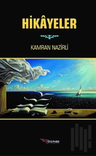 Hikayeler | Kitap Ambarı