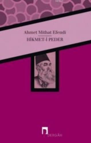 Hikmet-i Peder | Kitap Ambarı