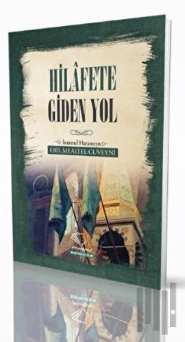 Hilafete Giden Yol
