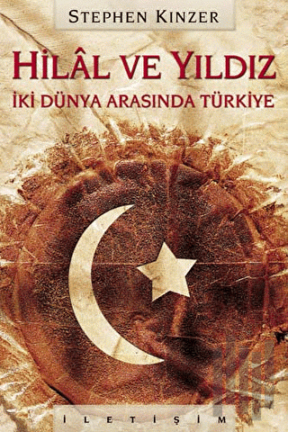 Hilal ve Yıldız