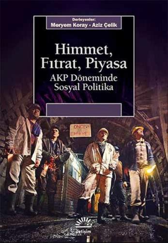 Himmet Fıtrat Piyasa