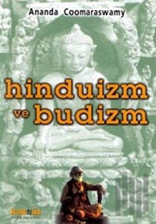 Hinduizm ve Budizm | Kitap Ambarı