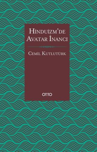 Hinduizm’de Avatar İnancı | Kitap Ambarı