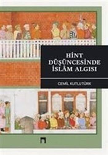 Hint Düşüncesinde İslam Algısı | Kitap Ambarı