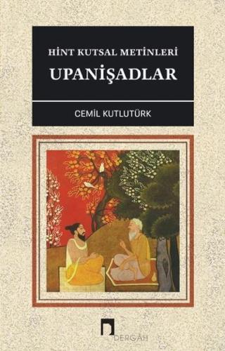 Hint Kutsal Metinleri - Upanişadlar | Kitap Ambarı