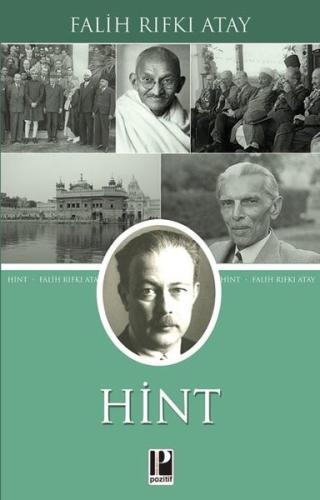 Hint | Kitap Ambarı