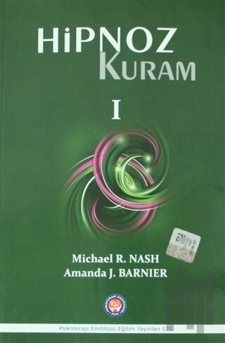 Hipnoz Kuram 1