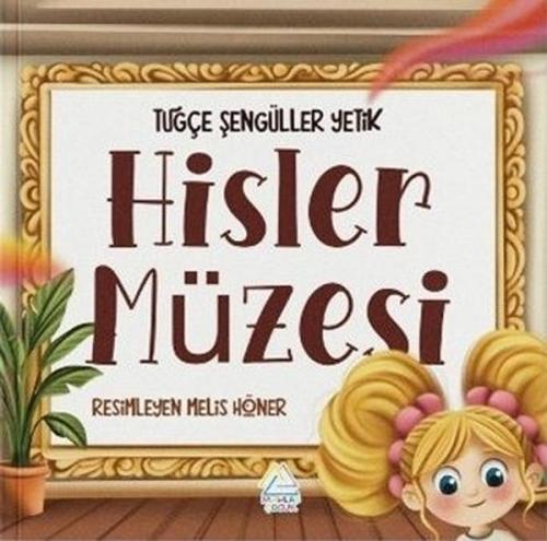 Hisler Müzesi