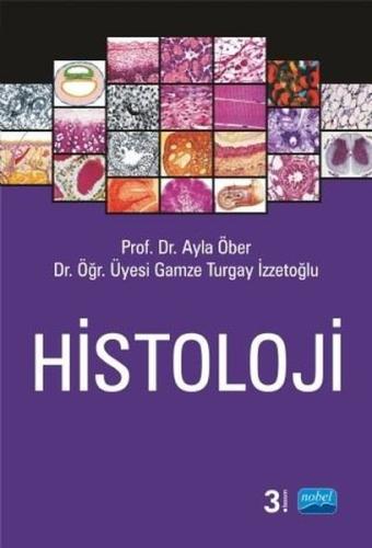 Histoloji