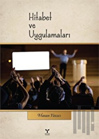 Hitabet Ve Uygulamaları