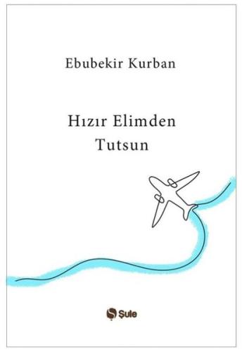 Hızır Elimden Tutsun