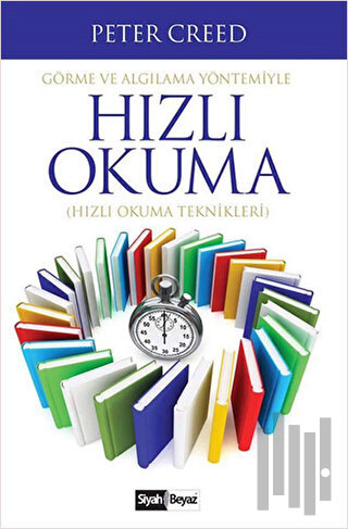 Hızlı Okuma