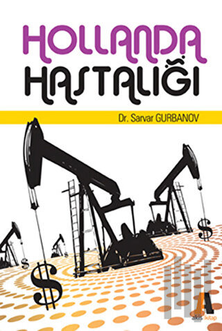 Hollanda Hastalığı