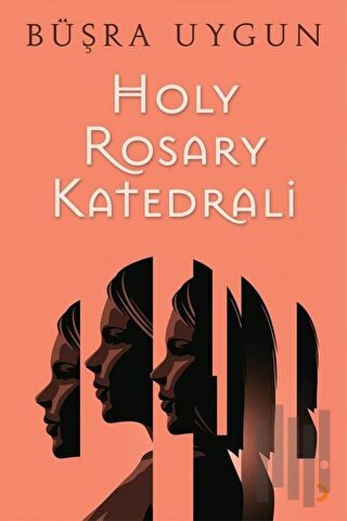 Holy Rosary Katedrali