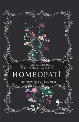 Homeopati