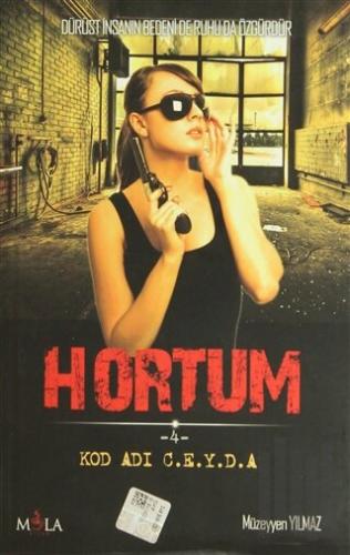 Hortum