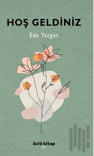 Hoş Geldiniz