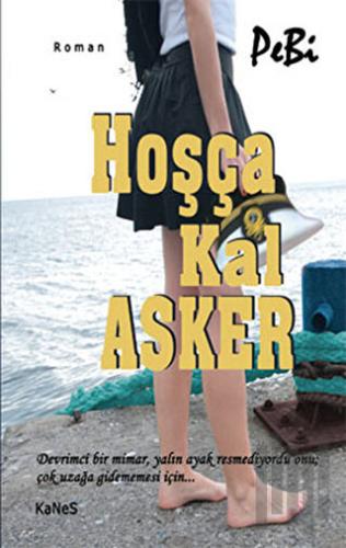 Hoşça Kal Asker