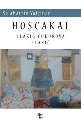 Hoşçakal | Kitap Ambarı