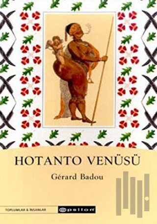 Hotanto Venüsü