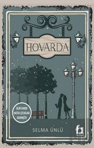 Hovarda