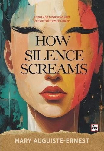 How Silence Screams