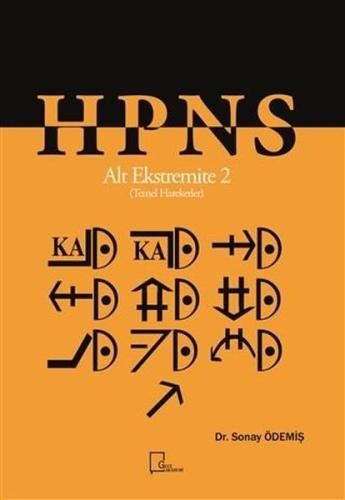 HPNS | Kitap Ambarı