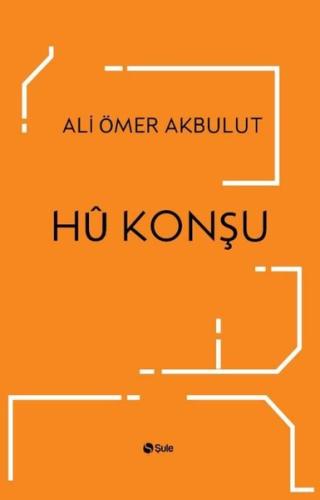 Hu Konşu