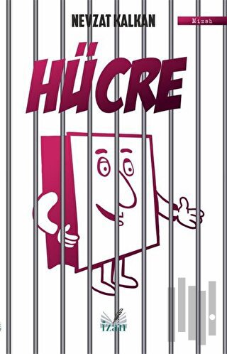 Hücre