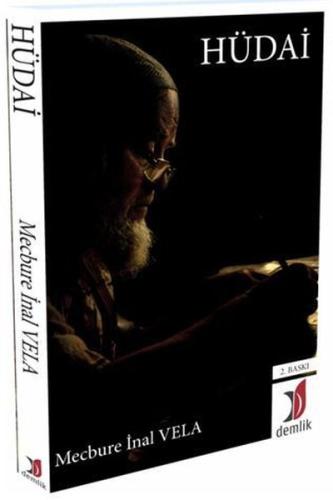 Hüdai