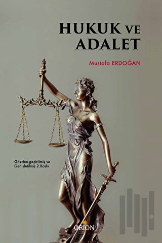 Hukuk ve Adalet