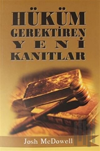 Hüküm Gerektiren Yeni Kanıtlar