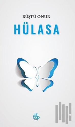 Hülasa
