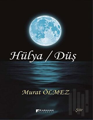 Hülya - Düş