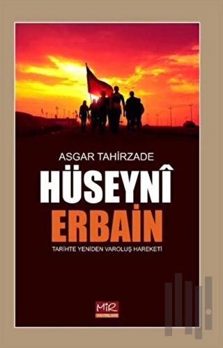 Hüseyni Erbain