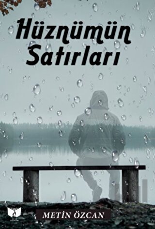 Hüznümün Satırları