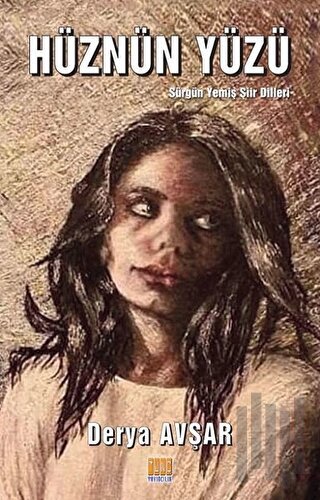 Hüznün Yüzü