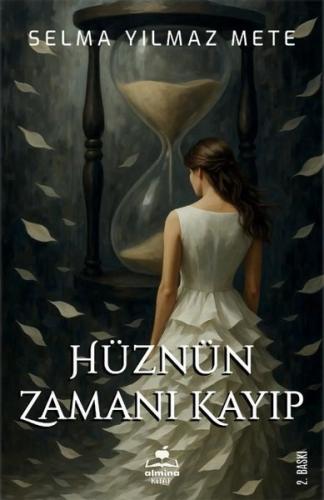Hüznün Zamanı Kayıp