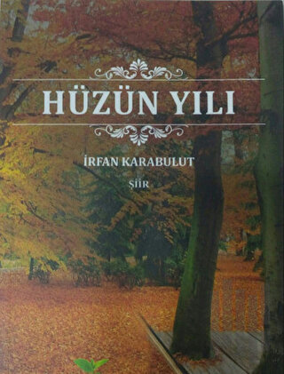 Hüzün Yılı