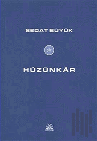 Hüzünkar